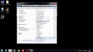 Гайд по установке модов, карт на пиратку postal 2