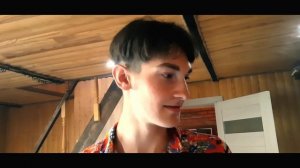 РЕБЁНОК В ЖЁЛТОМ В РЕАЛЬНОЙ ЖИЗНИ (1080p).mp4