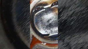 Продолжение разборки и дальнейшего ремонта двигателя d15b vtec honda civic