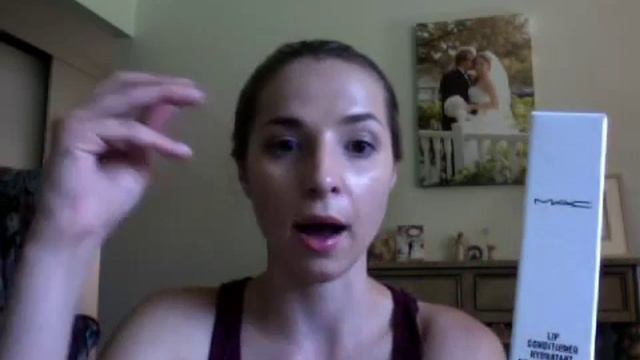 Honeymoon Shopping Haul!!! смотреть онлайн