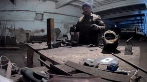 шулюмница