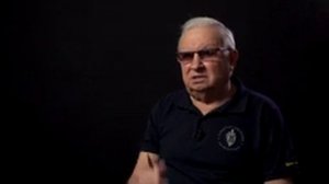 За гранью познанного. Засекреченные расследования советских спецслу ( 144 X 256 ).mp4