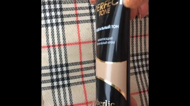 Бюджетная косметика Эстрада  golden rose ? lux visage Catric Голден роз катрис люкс визаж смотреть онлайн