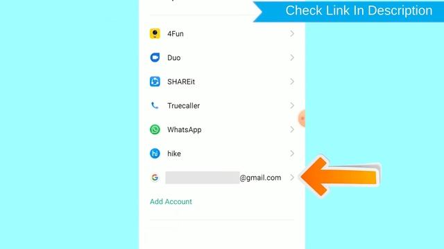 How to Reset  Unlock Samsung Galaxy J4 Plus