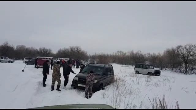 Февральская покатушки 2023 смотреть онлайн