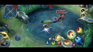 ГАЙД НА ФАНИИ 2022 ДЛЯ НОВИЧКОВ | КАК ЛЕТАТЬ НА ФАННИ? | MOBILE LEGENDS