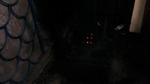 Как потушить печь на отработке