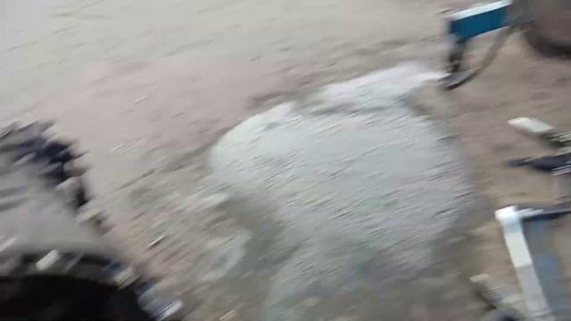 Переходная плита с ом 613 , 648 на МКПП 651 смотреть онлайн