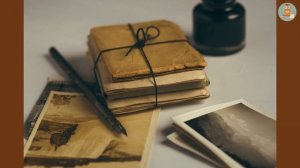 Як з'явилася друкована книга - Віктор Дацкевич