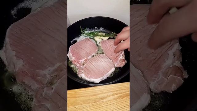 Мясо ? Вкусный рецепт Мяса ??#еда#рецепты#любимоедел#быстро#просто#вкусно#@ku