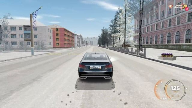 КАК ВСТАТЬ НА ПОСТ АДМИНИСТРАТОРА В 2022 ГОДУ? | RADMIR CRMP смотреть онлайн