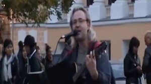 Да, теперь решено без возврата