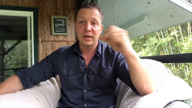 Борьба с фобиями. Как преодолеть страх не успеть, что делать если нет времени ни на что смотреть онлайн