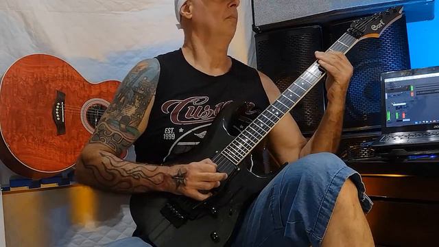 Guitarra Cort X 500 optg смотреть онлайн