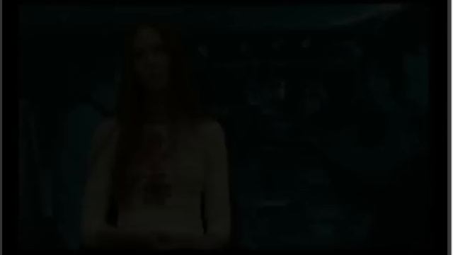 Мирра люкс ввод по продукту смотреть онлайн