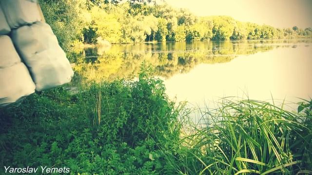 Как сделать плот из пластиковых бутылок смотреть онлайн