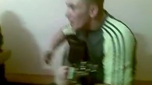 Филатов Павел.-Серёге *АКИМУ* посвящаю