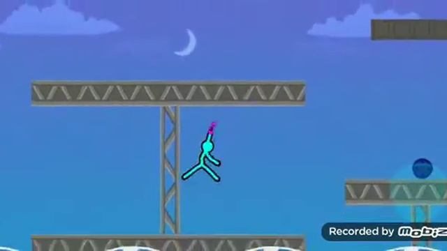 world famous game? смотреть онлайн