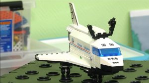 В Самаре проходит всероссийский "КосмоФест"