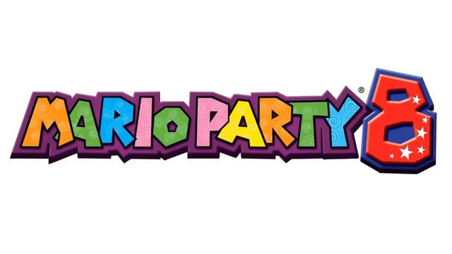 Mario Party 8 Soundtrack - Bowser's Warped Orbit смотреть онлайн