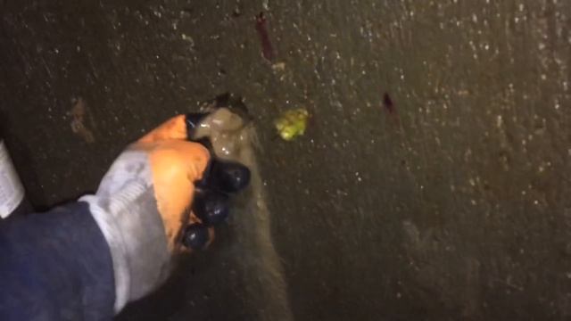 Podkapaev.ru Дер. Ерëмино 30 колец.