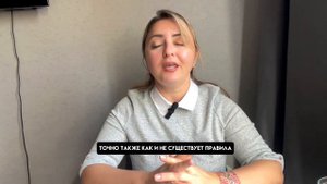 Как снимать рилс, чтобы шли клиенты даже на маленьком блоге