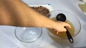 Как приготовить холодец из говядины. Готовить рецепт легко!