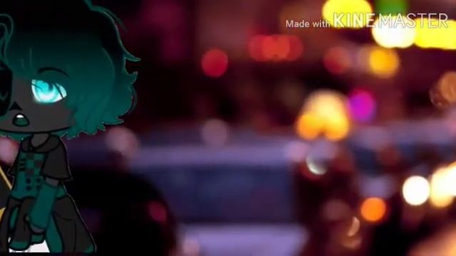 "50 оттенков серого" шип Шаттер/Найт Ч.О. смотреть онлайн