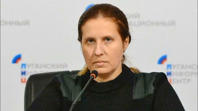 Quattro paesi candidati all'uscita dall'Unione europea.