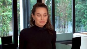 Полезный веганский Оливье!  Секрет моего рецепта к новогоднему столу.