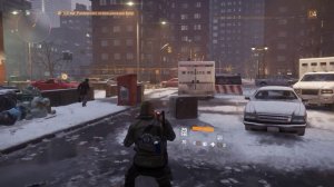 The Division СЛАБЫХ КОМПЬЮТЕРАХ - Запустится ли игра? [Слабые ПК]