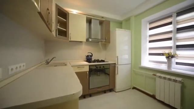 ⚠ 1-комнатная квартира на Оболони напротив Дрим Тауна⭐Квартиры аренда сниму посуточно Киев недорого смотреть онлайн