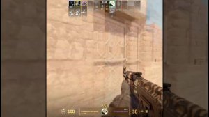 1vs5 CLUTCH