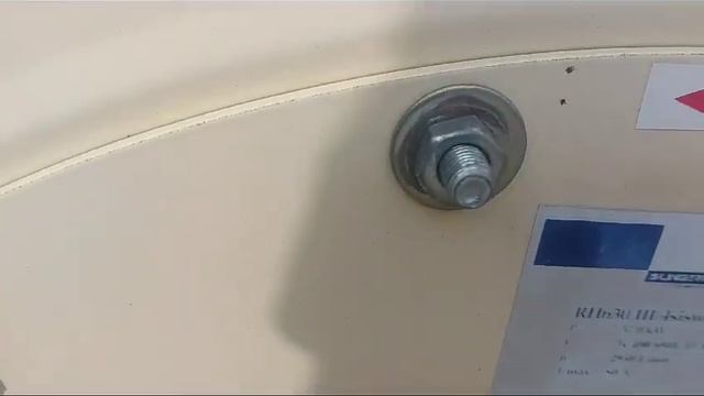 Вентилятор центробежный улитка 37 кВт смотреть онлайн