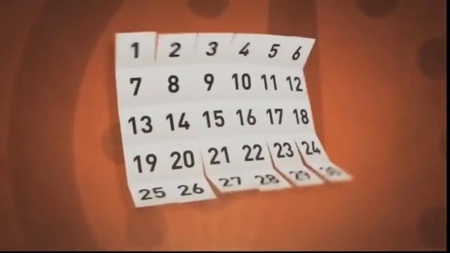 ВСЯ жизнь за 4 минуты!!! цените самое дорогое что у вас есть - ВРЕМЯ!!! смотреть онлайн