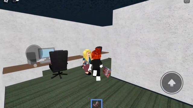 ИГРАЮ 5v5 Робочее место! Кто кушает приятного аппетита! смотреть онлайн