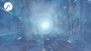 Effektiv abnehmen: Fett wegschmelzen mit neowake® Frequenzen (295.8 Hz)