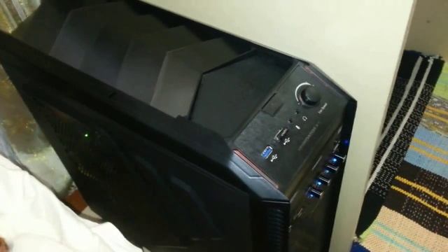 Я собираю компьютер 2015 №11 Итоги сборки ПК смотреть онлайн