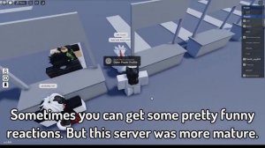 Roblox FE Neko Script ROBLOX EXPLOITING