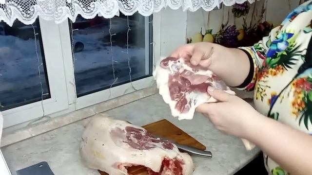 Сибирь//12февраля выводковый инкубатор для перепелиных яиц// разделка индейки//а что на ужин смотреть онлайн