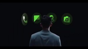 Умные очки XIAOMI - революции AR-очков??? Очки Xiaomi Smart Glasses