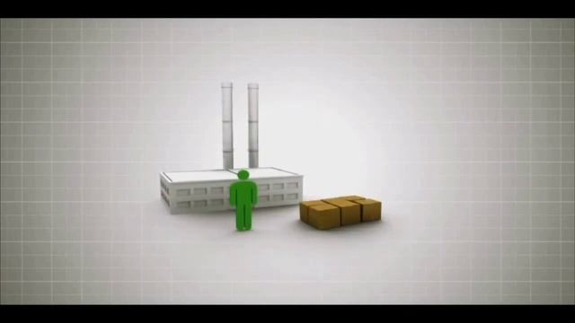 Сетевой маркетинг Essens Яна Надеева / бизнес