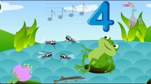 Детские игры