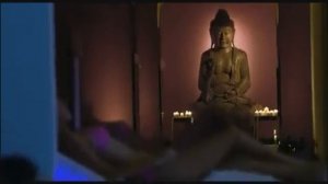 GOLDCITY Tourism Complex