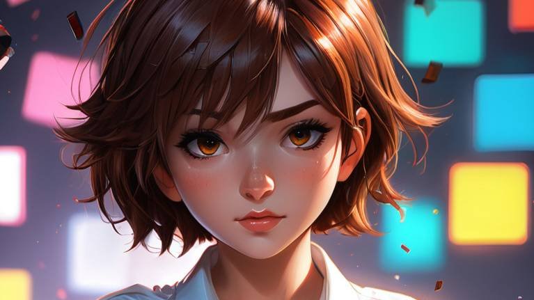 Подпишись)!