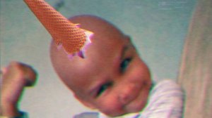 Это настоящий Berry