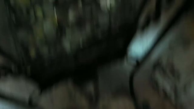 Копилка СССР, разбор часть 1 введение. смотреть онлайн