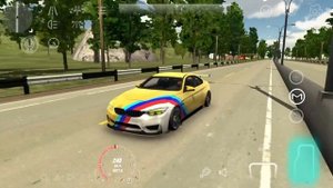 Car parking multiplayer реальная жизнь: ПОГОНЯ ОТ ПОЛИЦЕЙСКИХ - МЕНЯ ПРЕСЛЕДУЕТ ПОЛИЦИЯ