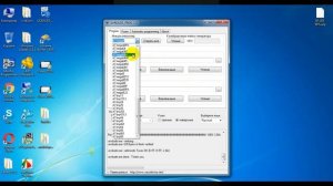 Доработка мультиметра Uni-t UT61E