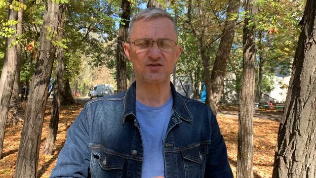 Молитва за исцеление и освобождение!